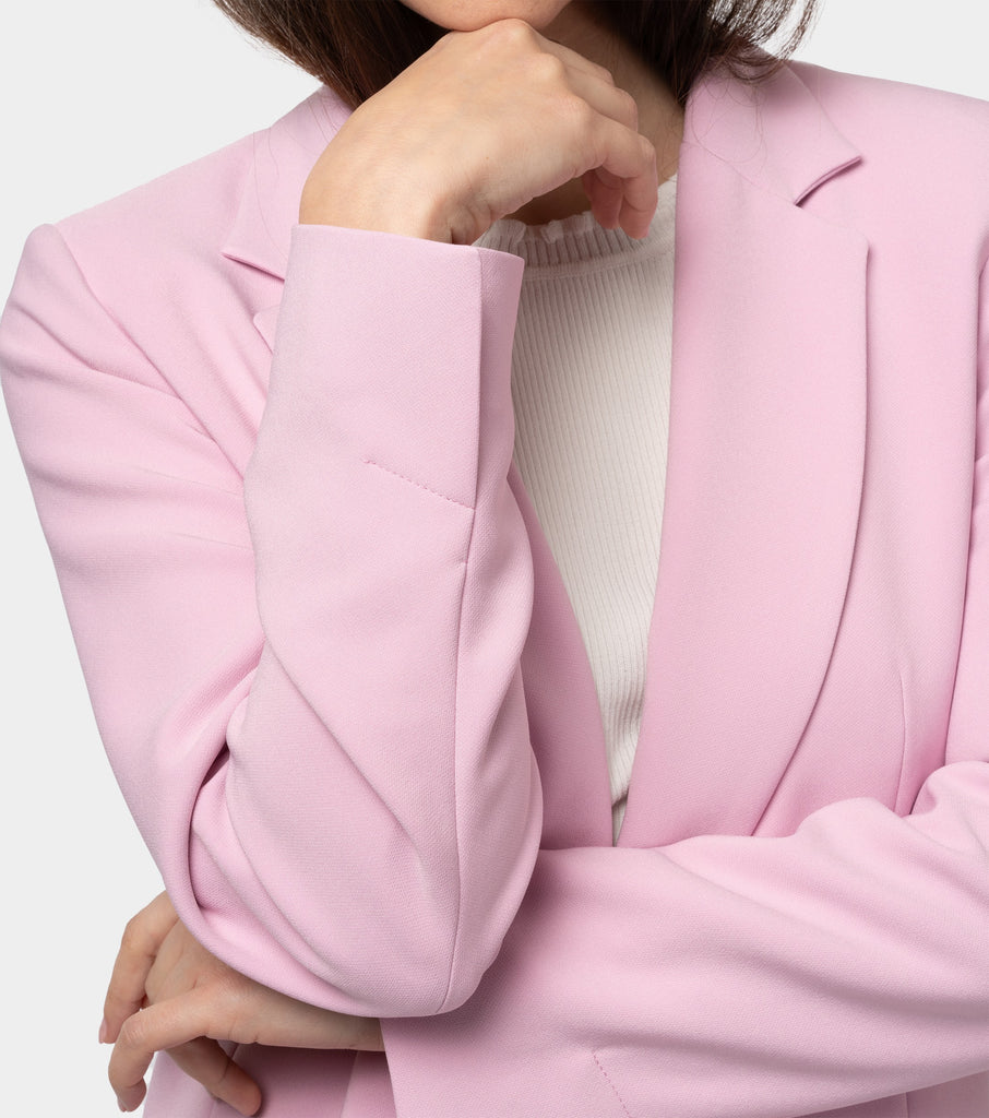 immagine-5-penny-black-blazer-doppiopetto-in-cady-blusa-cremona-004