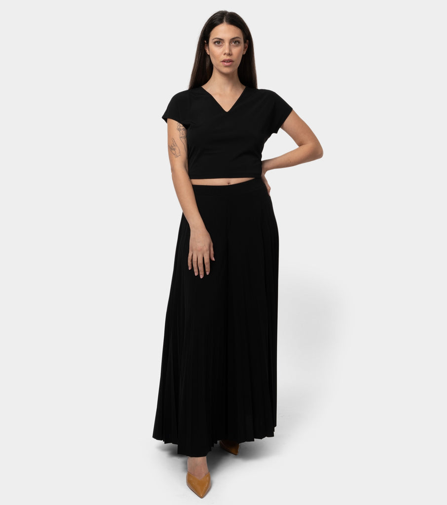 immagine-5-penny-black-pantalone-in-jersey-nero-pantalone-donna-replica-003