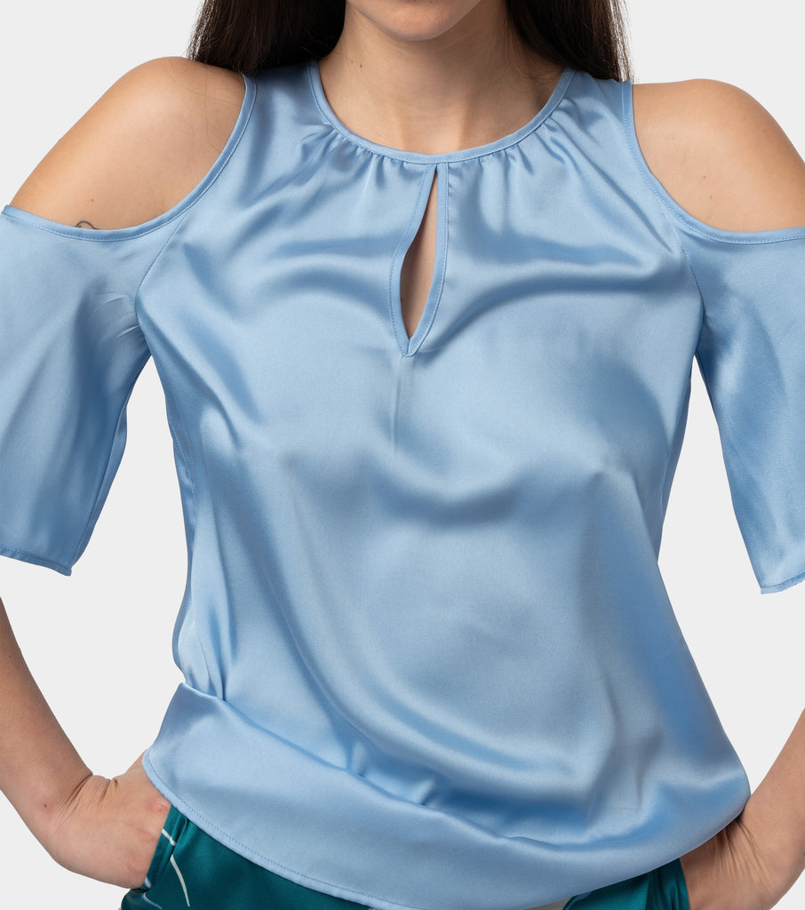 immagine-5-penny-black-top-azzurro-top-urto-002