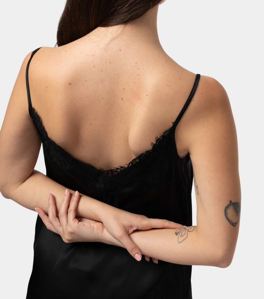 immagine-5-pink-memories-abito-con-spacco-e-pizzo-nero-abito-donna-11601-02