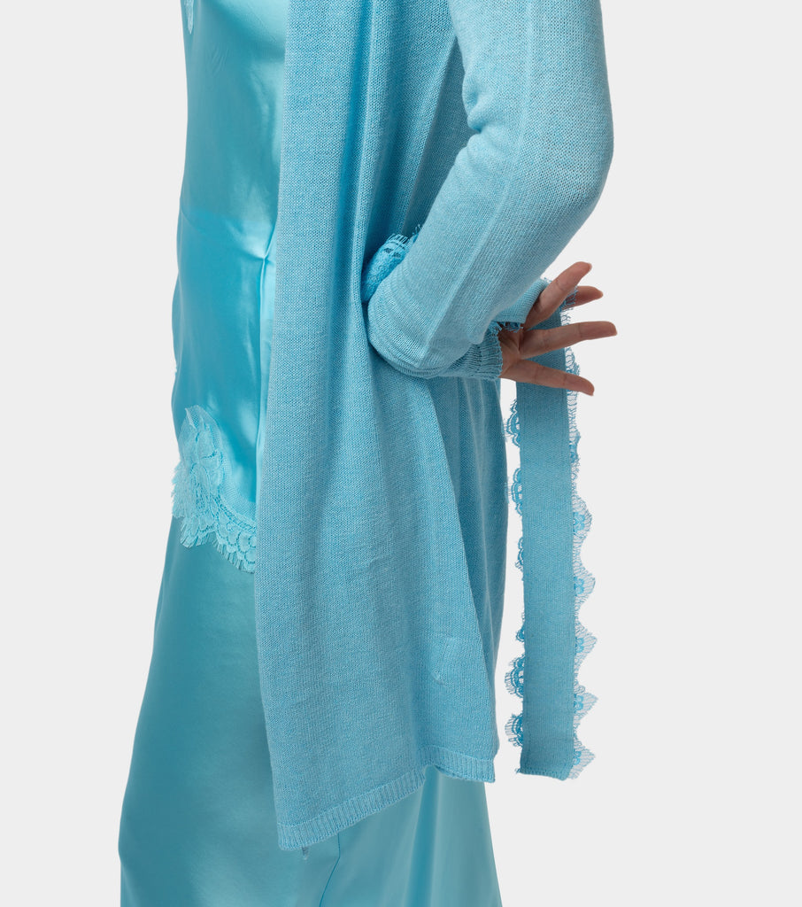 immagine-5-pink-memories-cardigan-con-cintura-e-pizzo-celeste-cardigan-donna-11678-11