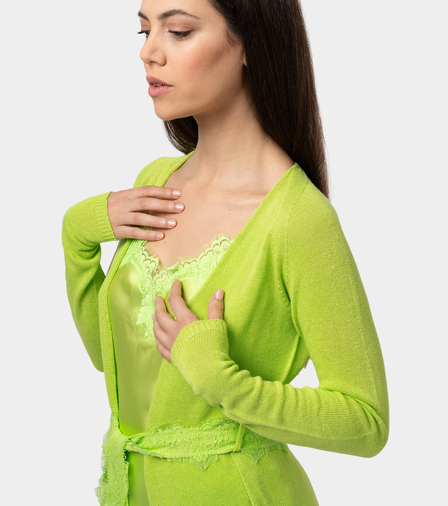 immagine-5-pink-memories-cardigan-con-cintura-e-pizzo-verde-cardigan-donna-11678-32