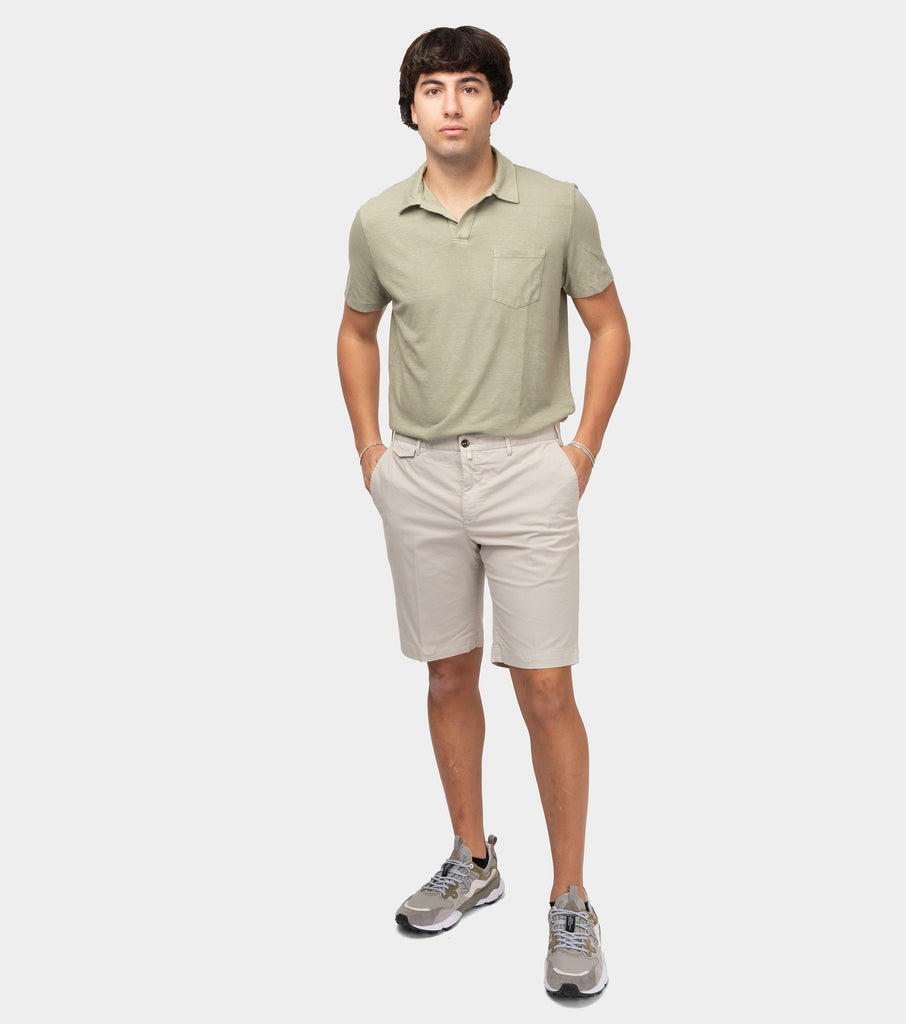 immagine-5-pt-pantaloni-torino-bermuda-ghiaccio-bermuda-tkcz00cl1-y020