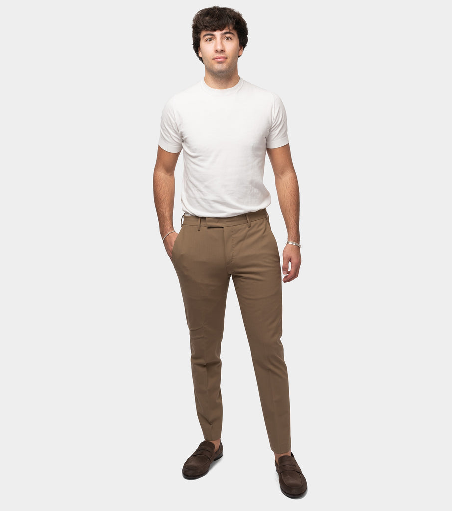 immagine-5-pt-pantaloni-torino-pantalone-0095-pantalone-uomo-afx0z00fwd-0095