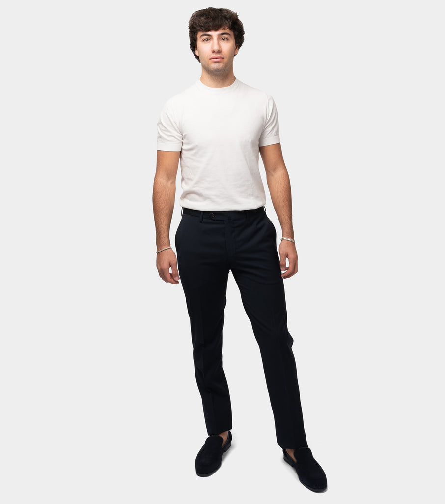 immagine-5-pt-pantaloni-torino-pantalone-0360-pantalone-uomo-ds01z00cl1-0360