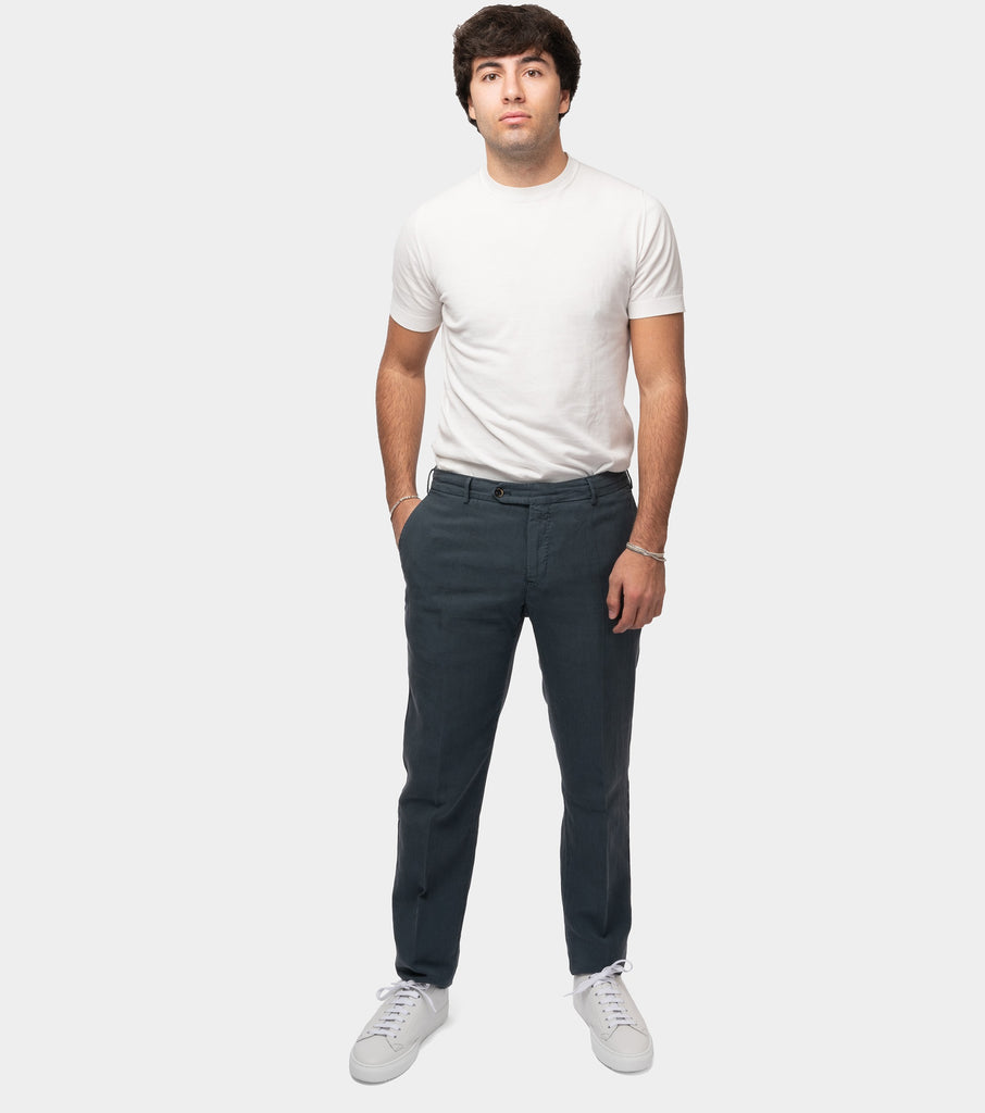 immagine-5-pt-pantaloni-torino-pantalone-y380-pantalone-uomo-vtjgz20cl1-y380