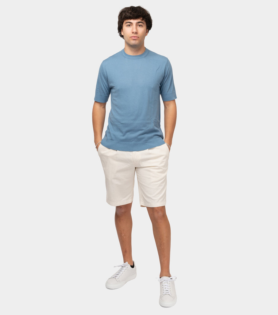 immagine-5-pt-pantaloni-torino-t-shirt-azzurro-t-shirt-uomo-4sgm020geg-0320