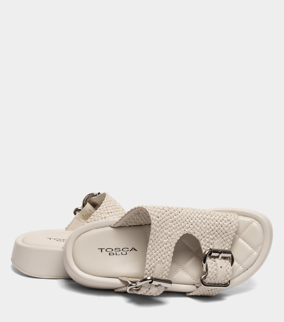 immagine-5-toscablu-scarpe-bianco-scarpe-donna-2366s550-cix