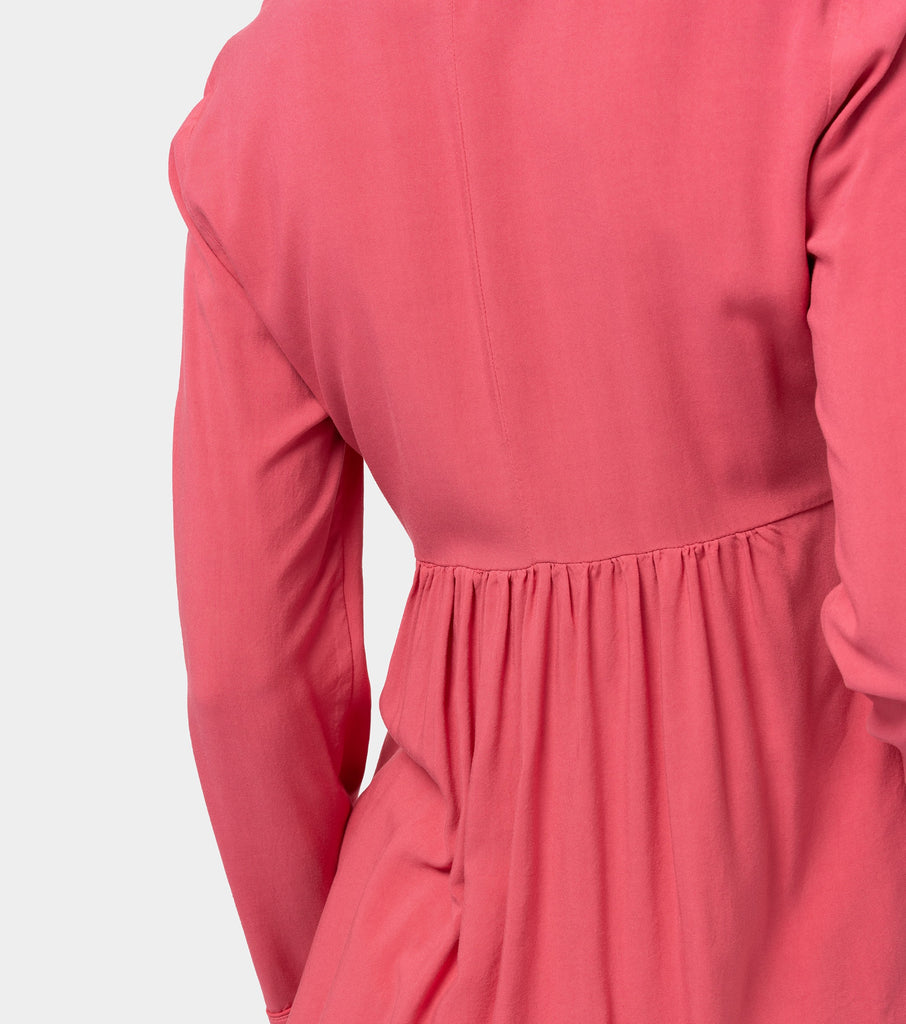 immagine-6-alessia-santi-blusa-3610-blusa-311sd45063-3610