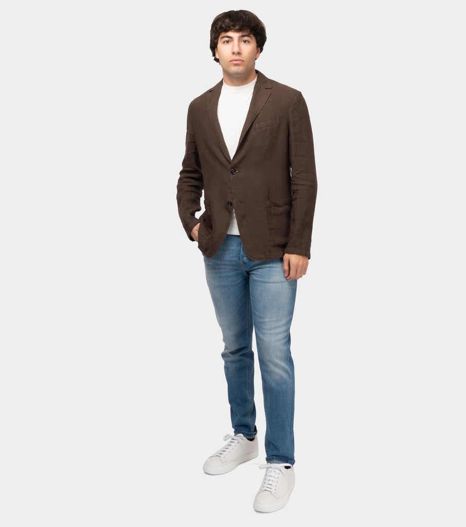 immagine-6-altea-giacca-astore-marrone-giacca-uomo-2452000-6038