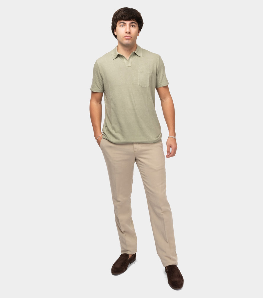 immagine-6-altea-polo-dennis-p-verde-salvia-polo-uomo-2455004-6044