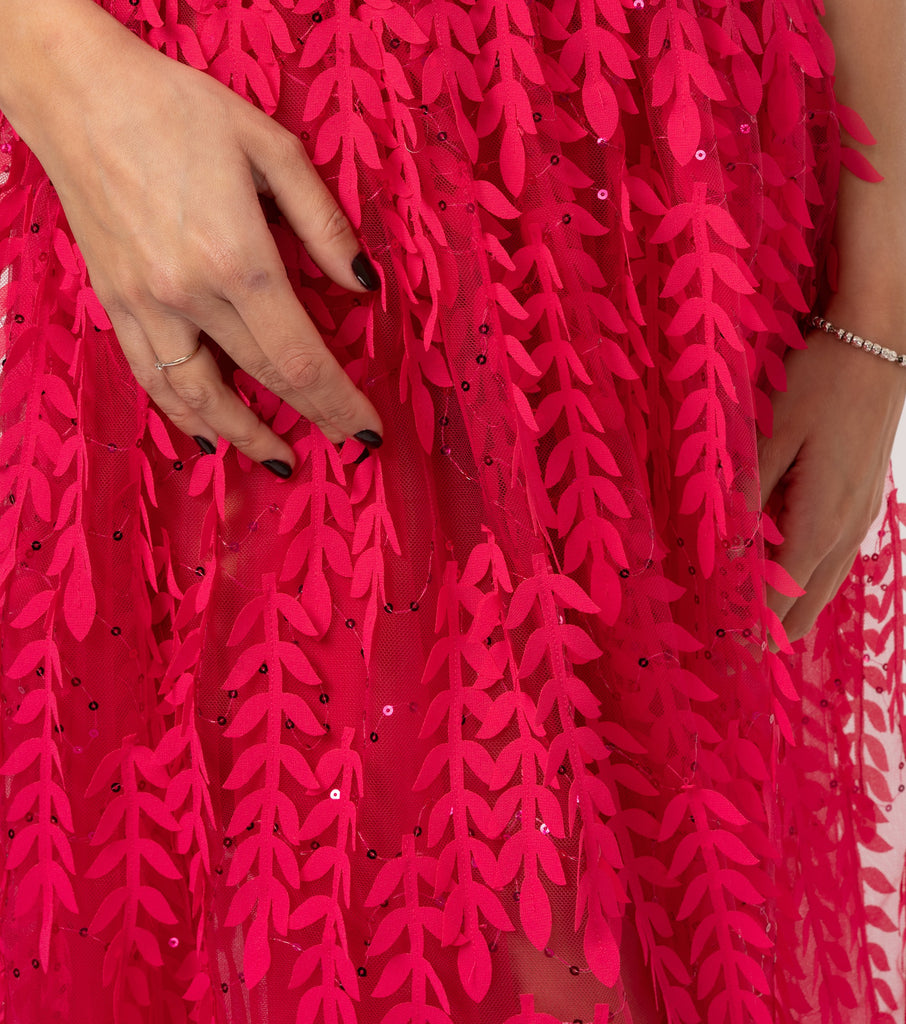 immagine-6-elisabetta-franchi-abito-fuxia-abito-donna-ab42432e2-fuxia