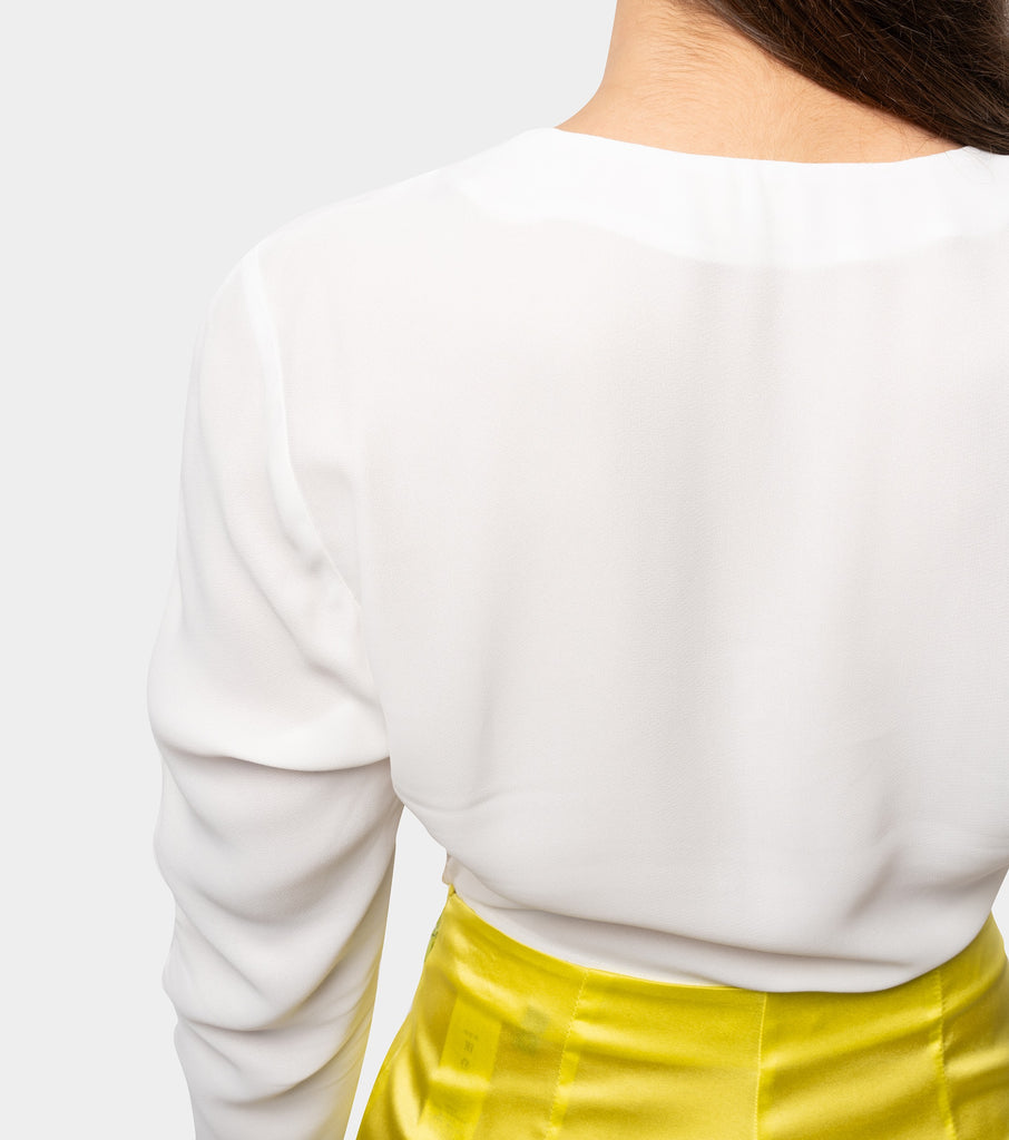 immagine-6-elisabetta-franchi-blusa-in-georgette-di-viscosa-avorio-camicia-donna-ca05042e2-360
