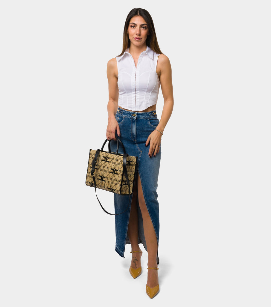 immagine-6-elisabetta-franchi-gonna-modello-jeans-light-blue-gonna-gj29i41e2-192