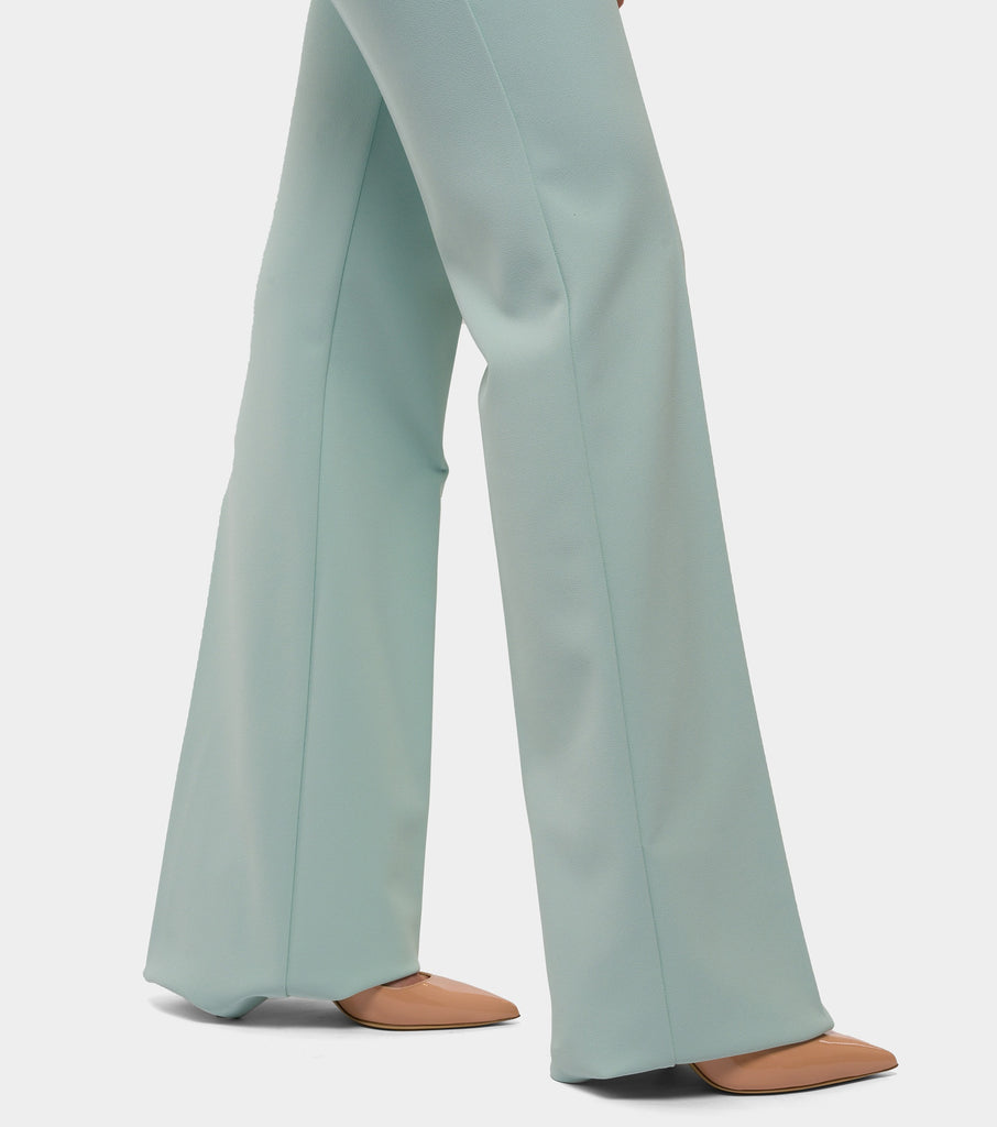 immagine-6-elisabetta-franchi-pantalone-a-palazzo-in-crepe-con-patte-acqua-pantalone-donna-pa02941e2-bv9