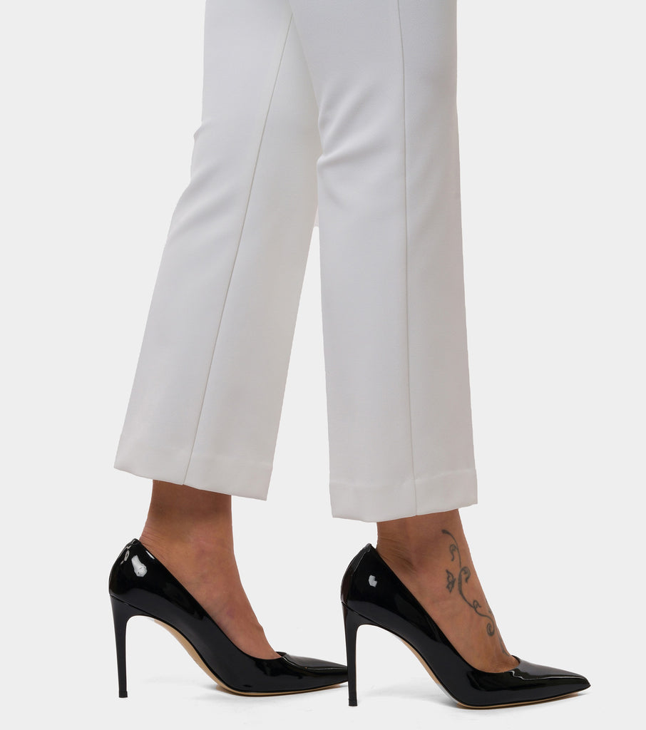 immagine-6-elisabetta-franchi-pantalone-a-zampetta-in-crepe-con-cintura-avorio-pantalone-donna-pat1641e2-360