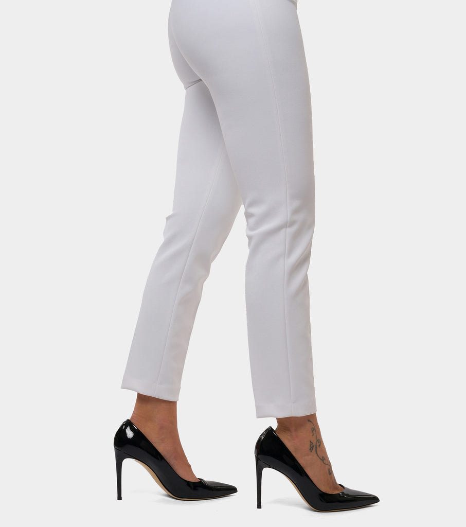 immagine-6-elisabetta-franchi-t-pantalone-dritto-in-crepe-avorio-pantalone-donna-pat1441e2-360