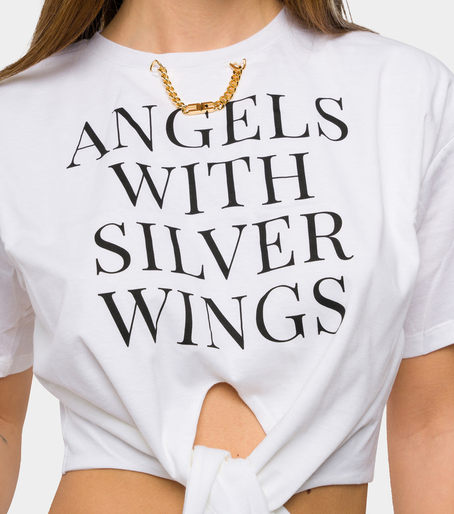 immagine-6-elisabetta-franchi-t-shirt-cropped-in-jersey-con-nodo-gesso-maglia-donna-ma02041e2-270