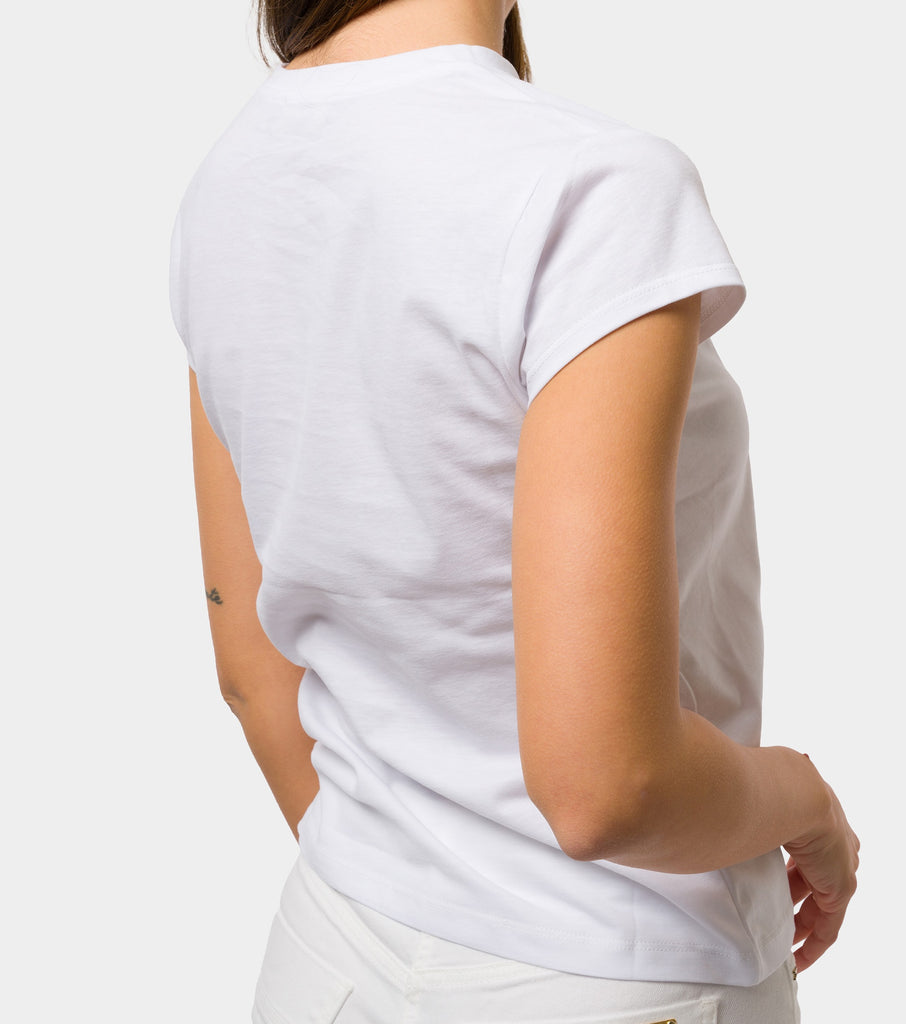 immagine-6-elisabetta-franchi-t-shirt-in-cotone-con-ricamo-gesso-maglia-donna-ma00441e2-270