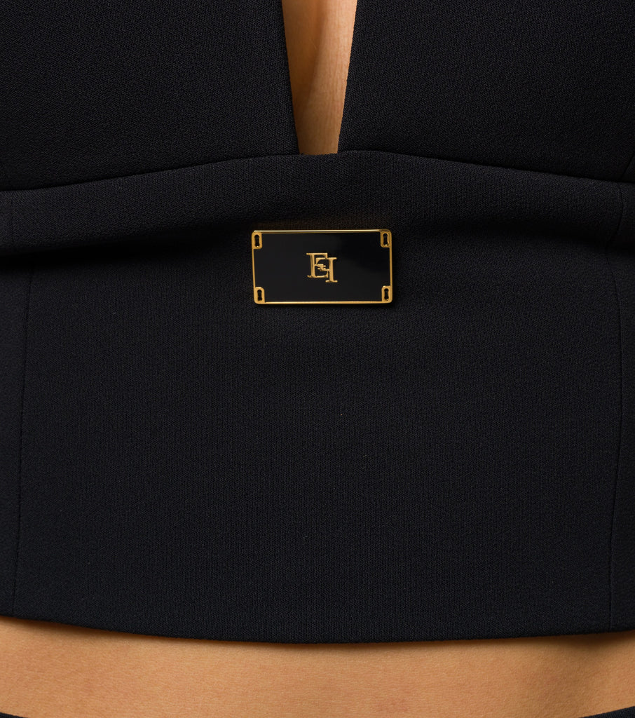 immagine-6-elisabetta-franchi-top-bustier-in-crepe-stretch-nero-top-to00941e2-110