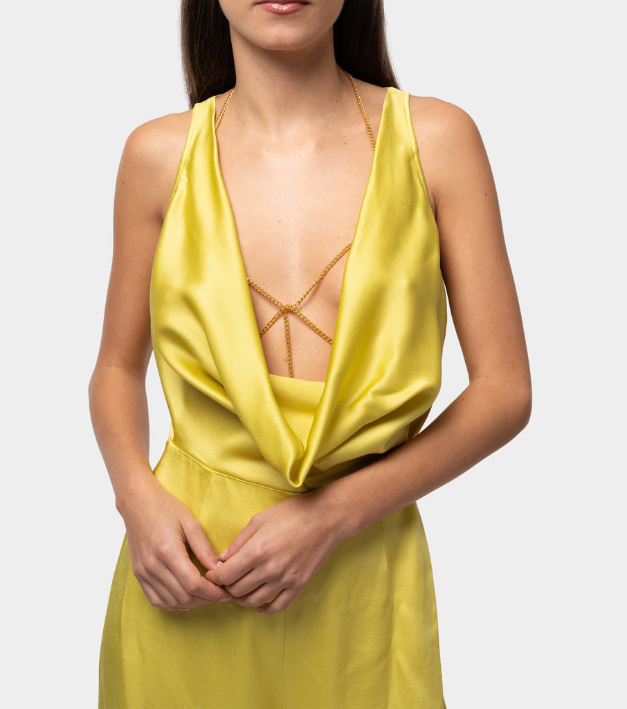 immagine-6-elisabetta-franchi-tuta-in-crepe-fluido-con-accessorio-reggiseno-cedro-top-tu02042e2-271