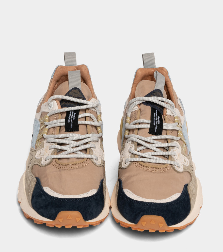 immagine-6-flower-mountain-yamano-3-man-suedenylon-black-brown-army-green-sneakers-uomo-2017816-01-1a08