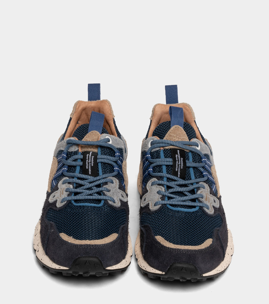 immagine-6-flower-mountain-yamano-3-man-suedenylon-mesh-navy-light-blue-grey-sneakers-uomo-2017816-15-1c39