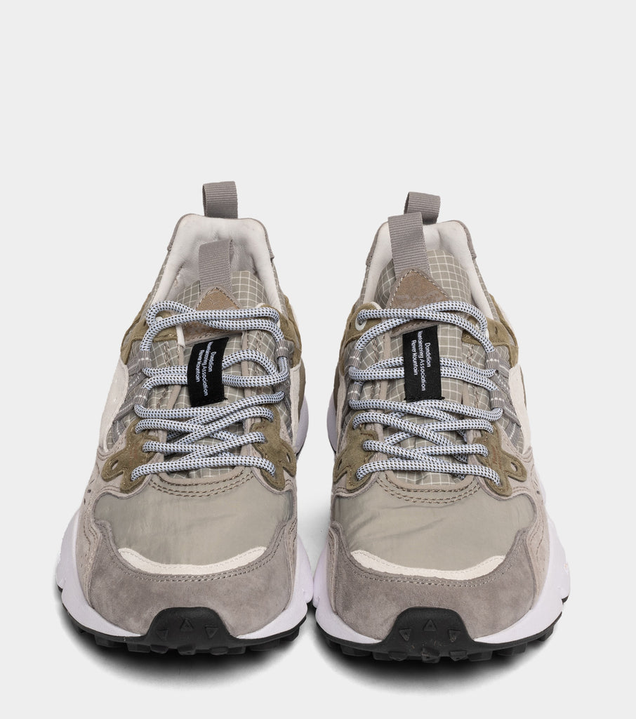immagine-6-flower-mountain-yamano-3-man-suedenylon-ripstop-grey-light-grey-sneakers-uomo-2017816-14-1b45