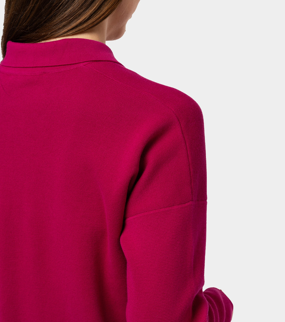 immagine-6-gran-sasso-giacca-290-giacca-donna-5723214032-290