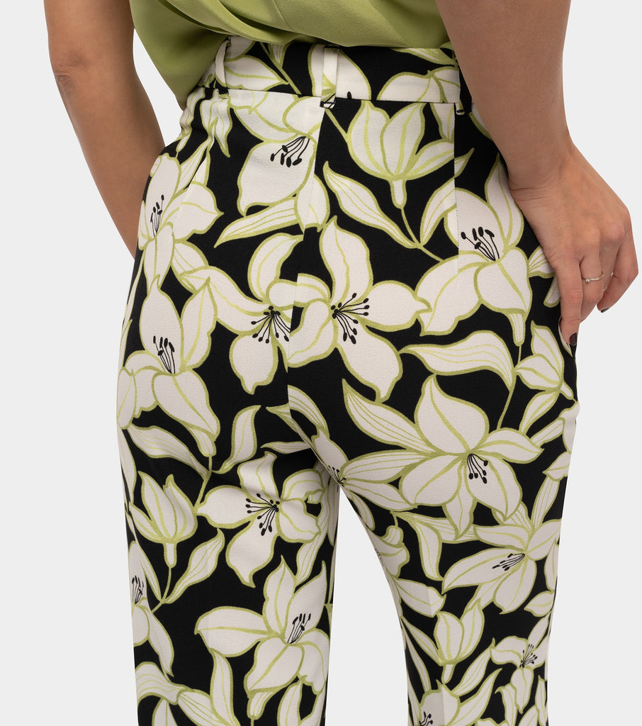 immagine-6-max-mara-studio-pantalone-dany-fantasia-pantalone-donna-2361310637-001