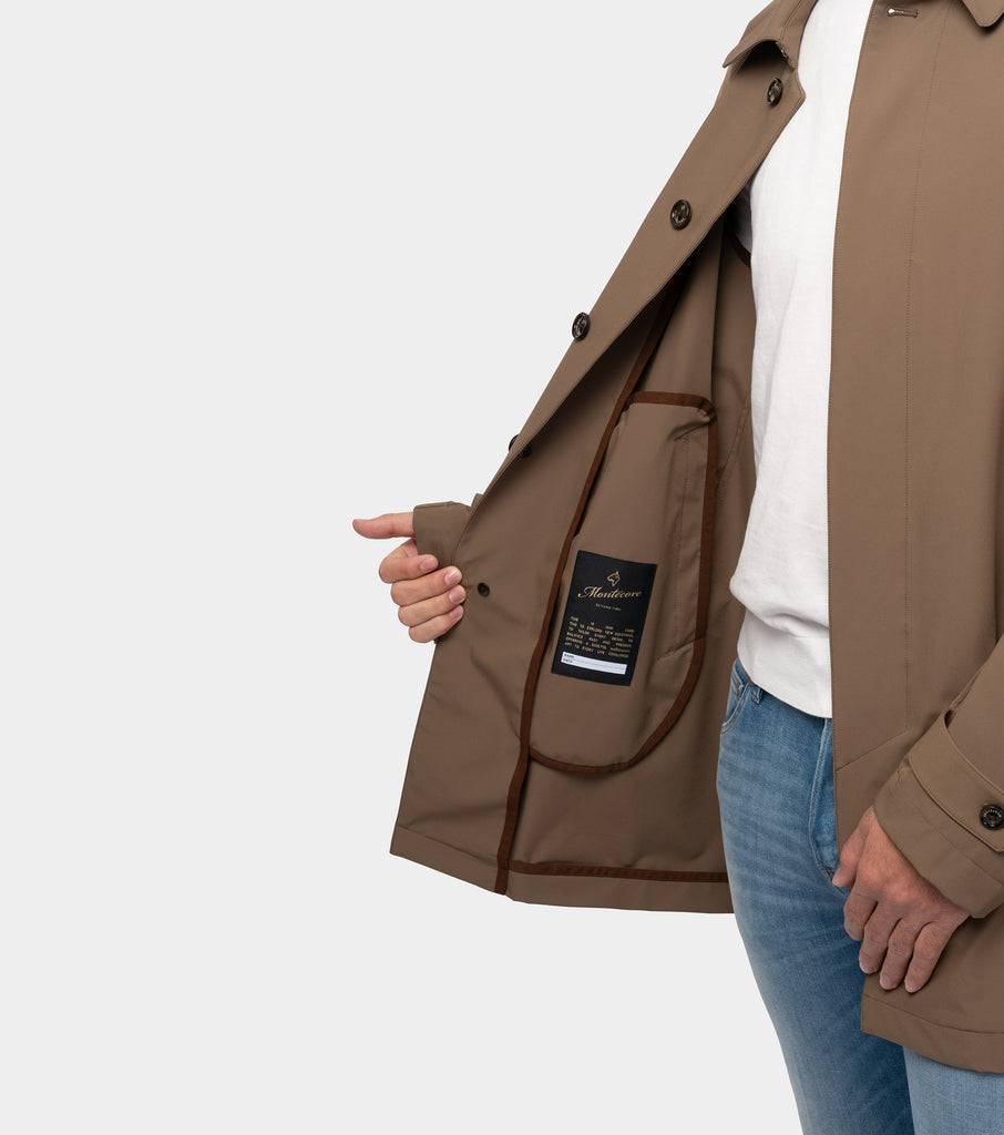 immagine-6-montecore-trench-lungo-monopetto-trench-uomo-muc600-26