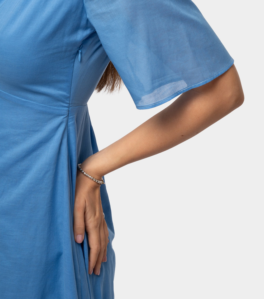 immagine-6-niu-abito-lungo-con-nodo-indigo-abito-donna-ss24117t028-indigo