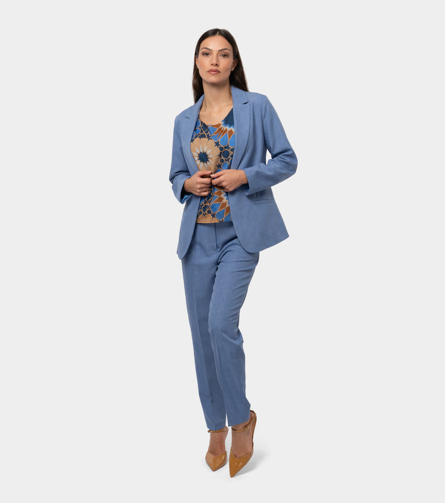 immagine-6-niu-giacca-sfiancata-indigo-giacca-donna-ss24312t083-indigo