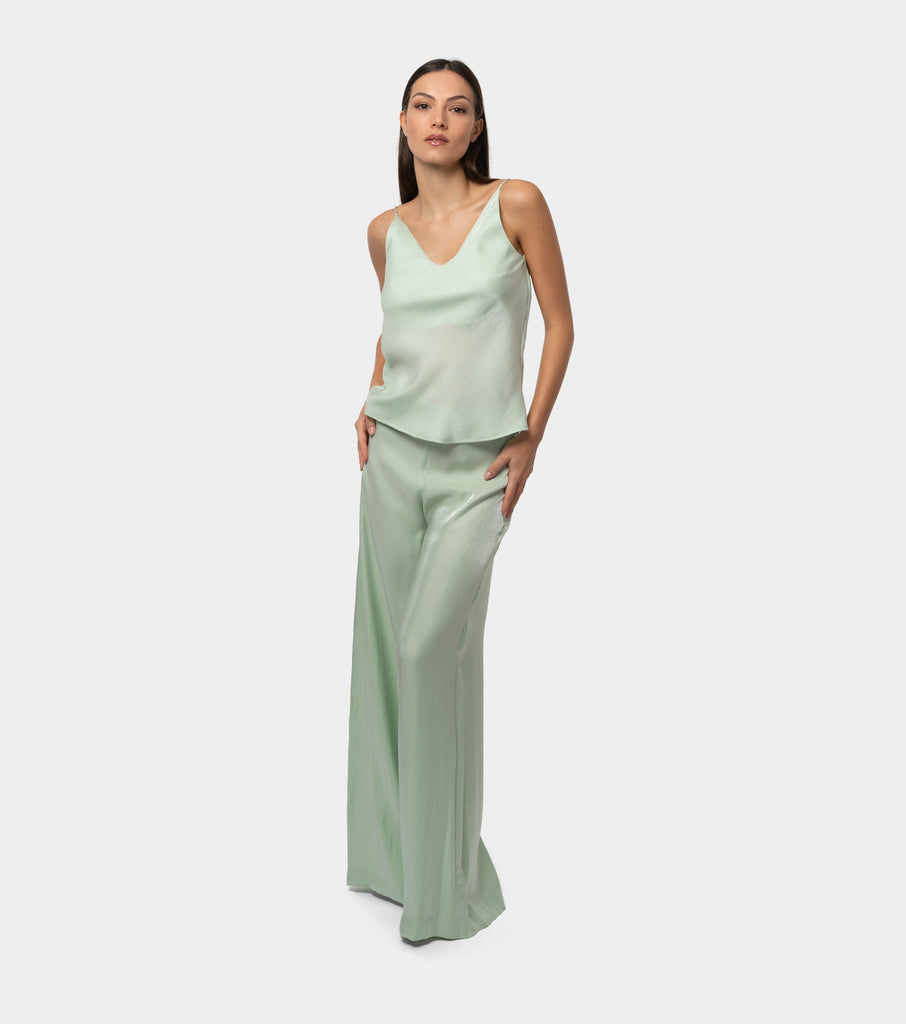 immagine-6-otto-dame-pantalone-palazzo-menta-pantalone-donna-tp9555-2132