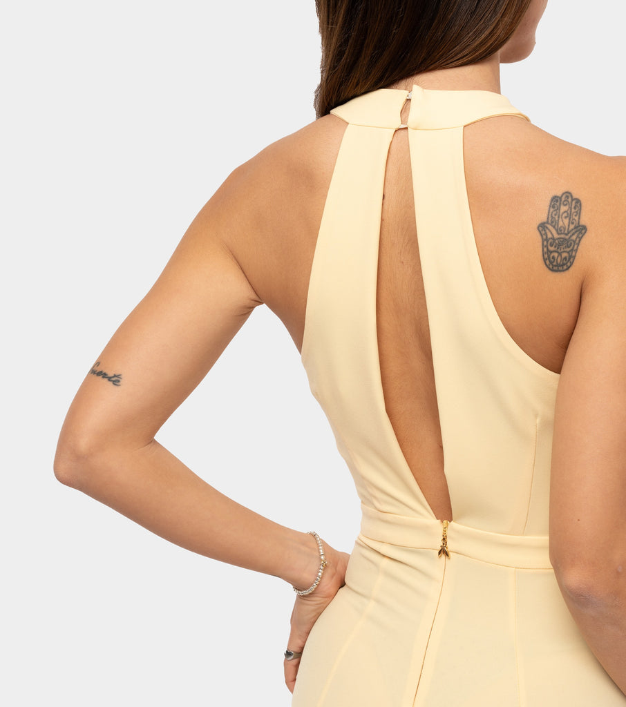 immagine-6-patrizia-pepe-tuta-con-scollo-a-incrocio-giallo-clarity-yellow-tuta-2t0036a049y433-clarity-yellow