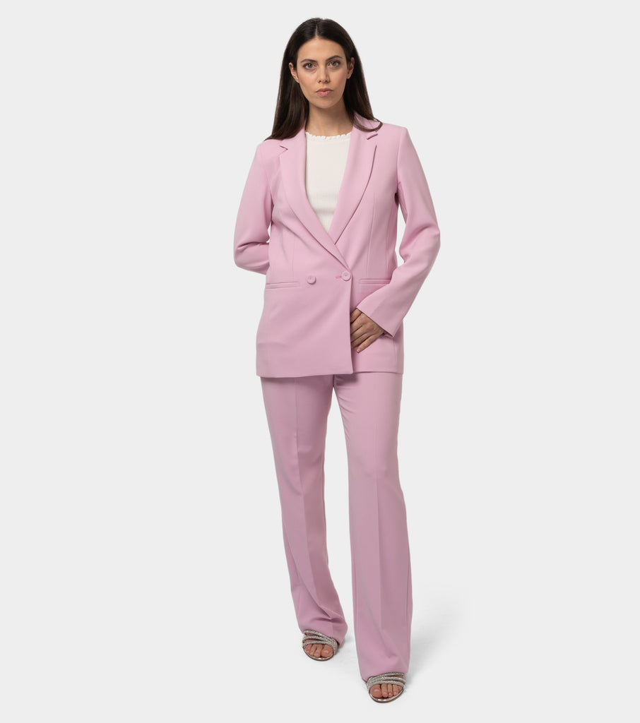 immagine-6-penny-black-blazer-doppiopetto-in-cady-blusa-cremona-004