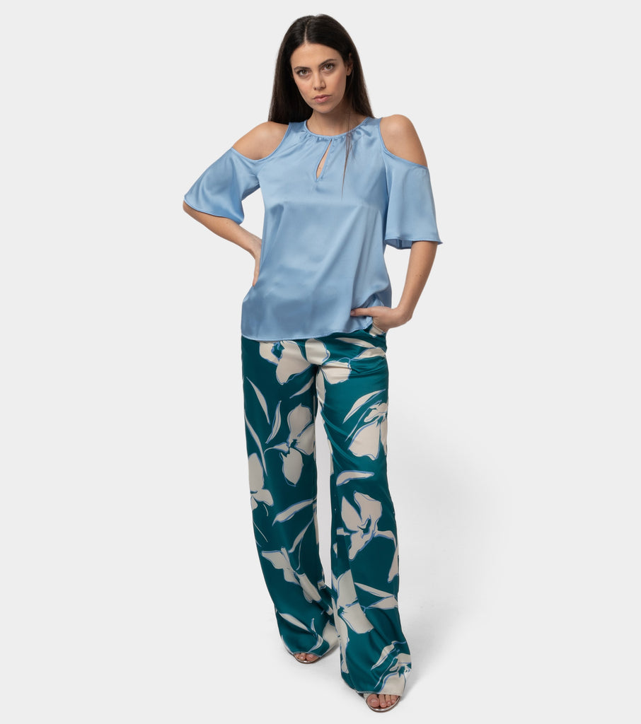 immagine-6-penny-black-top-azzurro-top-urto-002