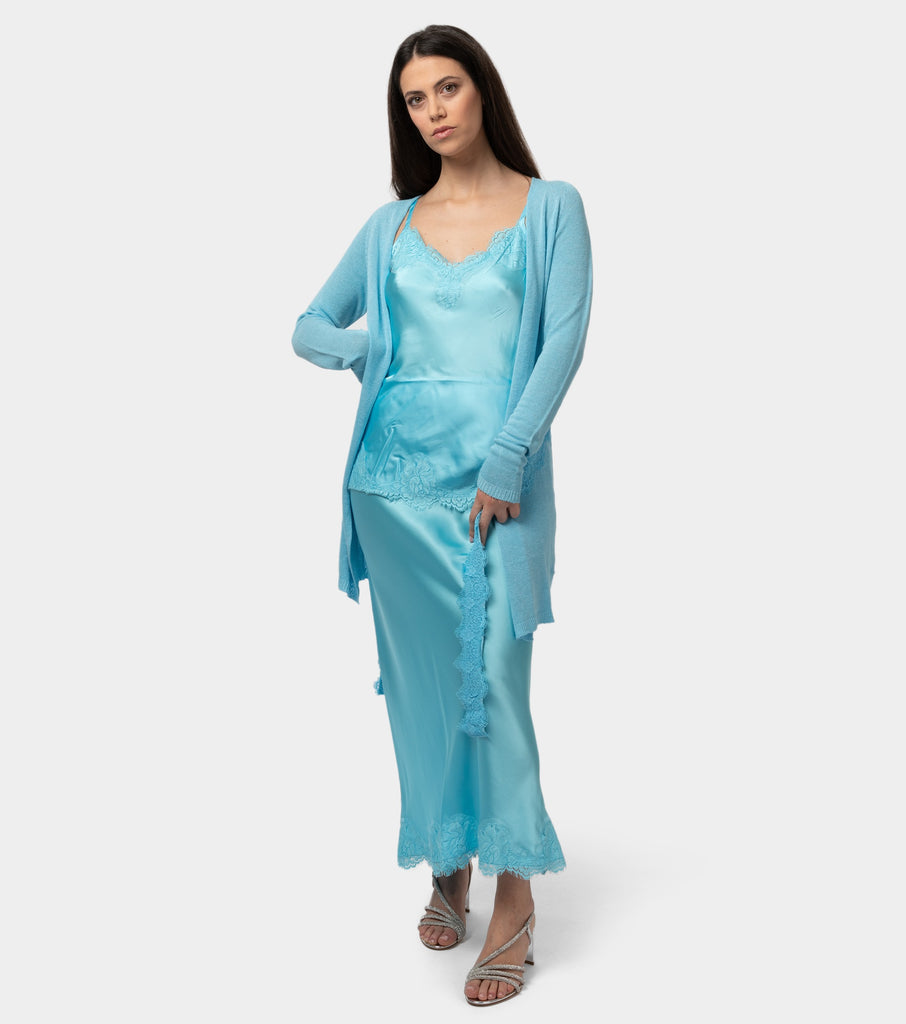 immagine-6-pink-memories-cardigan-con-cintura-e-pizzo-celeste-cardigan-donna-11678-11