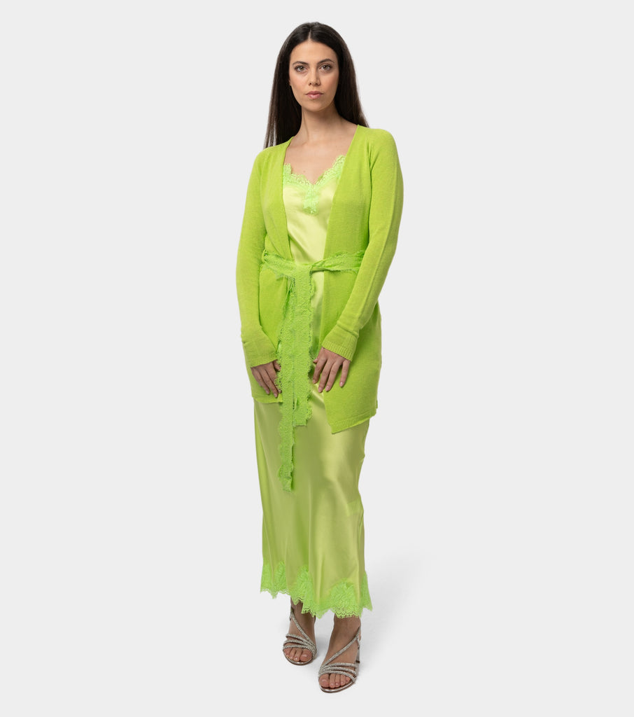 immagine-6-pink-memories-cardigan-con-cintura-e-pizzo-verde-cardigan-donna-11678-32