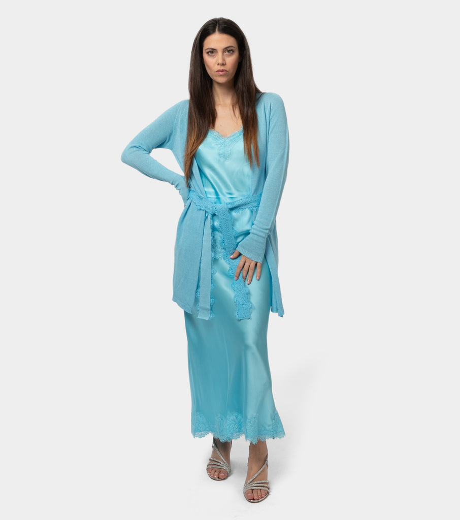 immagine-6-pink-memories-gonna-sirena-con-pizzo-celeste-gonna-11602-11