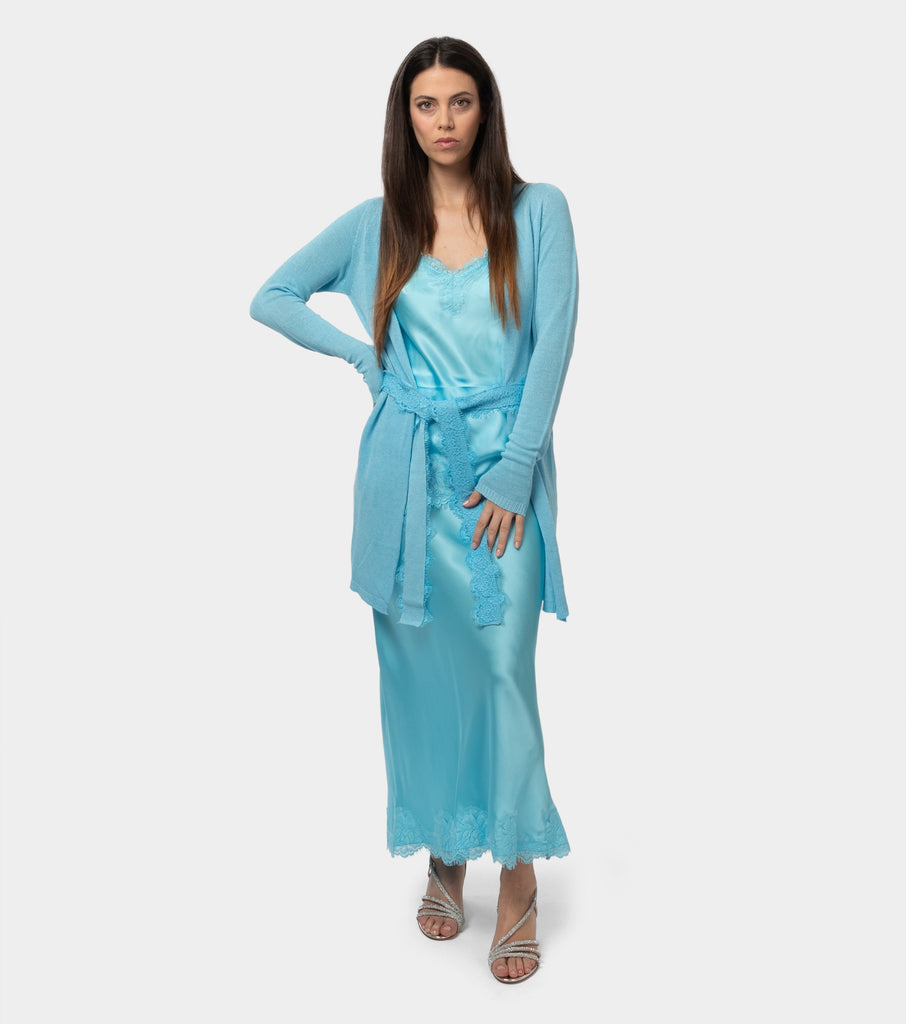 immagine-6-pink-memories-top-con-pizzo-celeste-top-11605-11