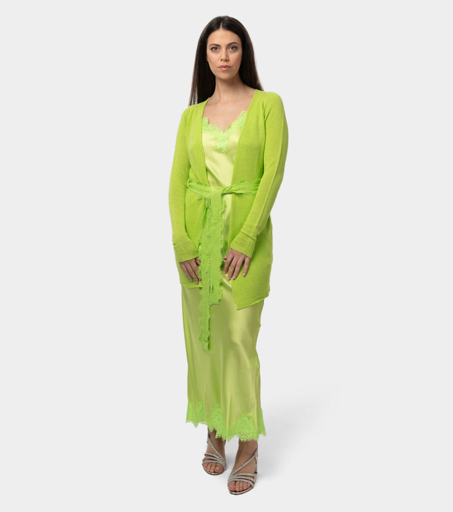 immagine-6-pink-memories-top-con-pizzo-verde-top-11605-32