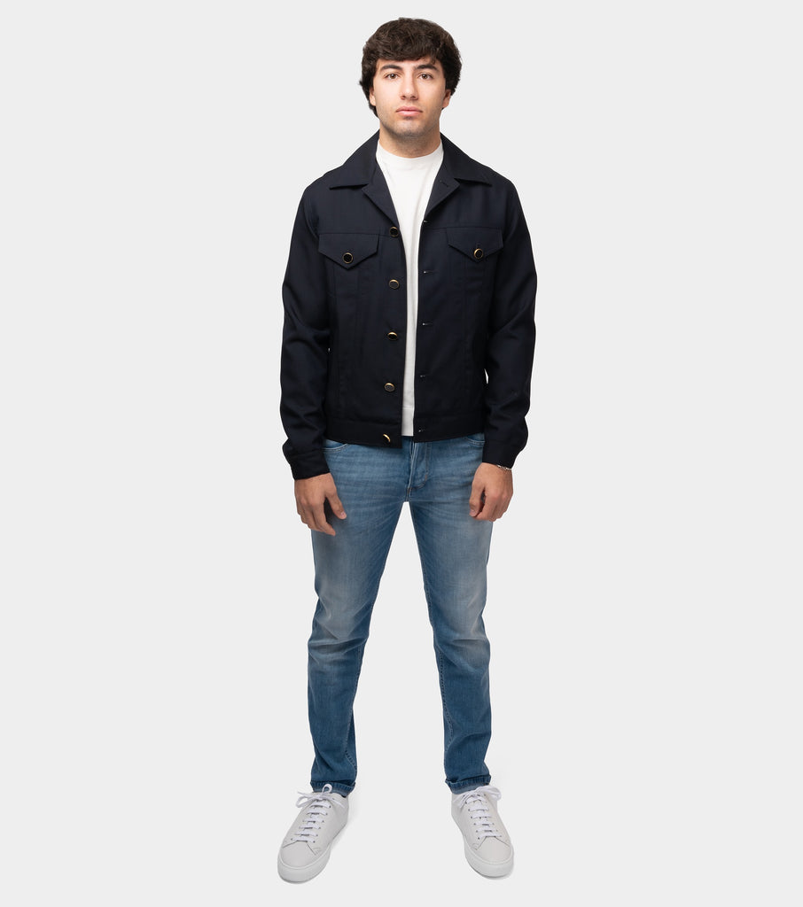 immagine-6-pt-pantaloni-torino-giacca-navy-giacca-uomo-2fgb020mls-0360