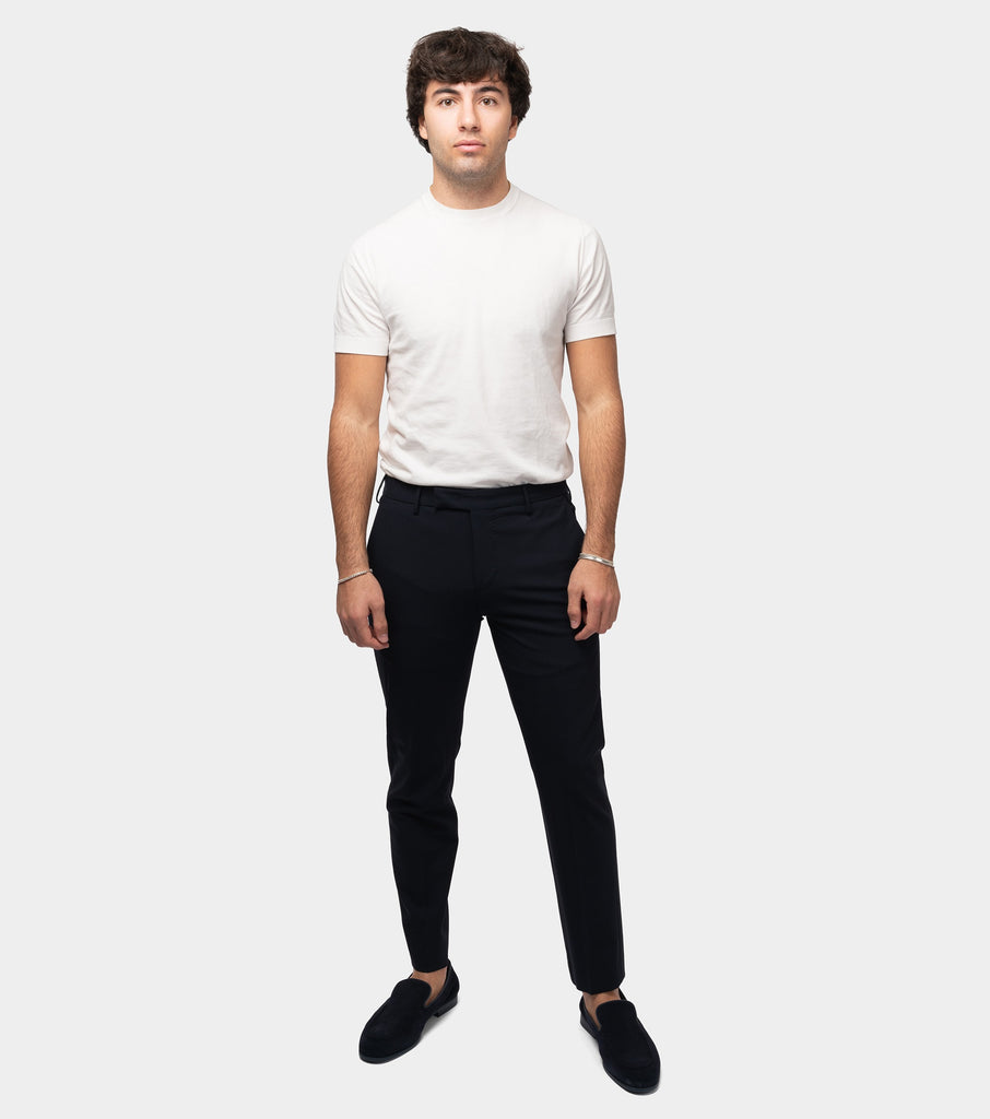 immagine-6-pt-pantaloni-torino-pantalone-0365-pantalone-uomo-afz0z00fwd-0365