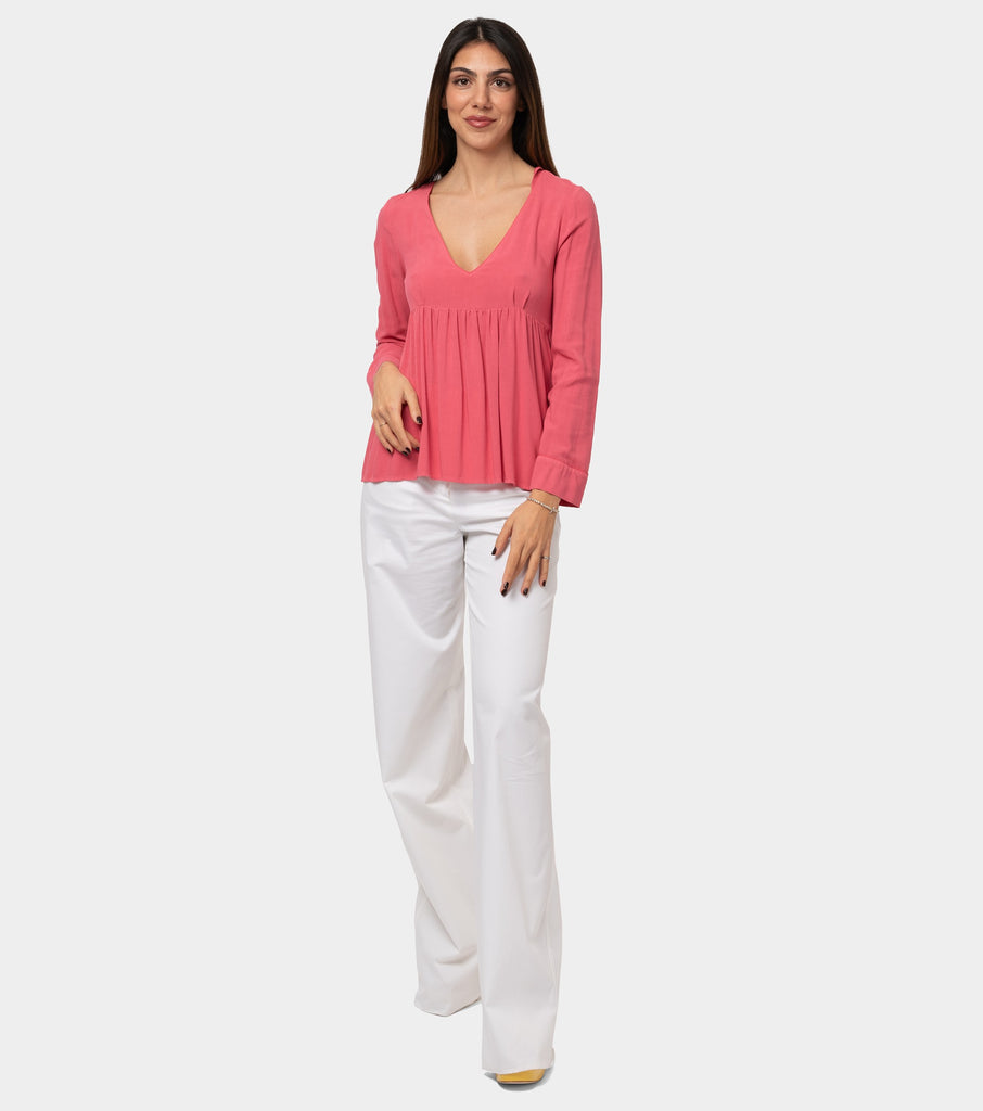 immagine-7-alessia-santi-blusa-3610-blusa-311sd45063-3610