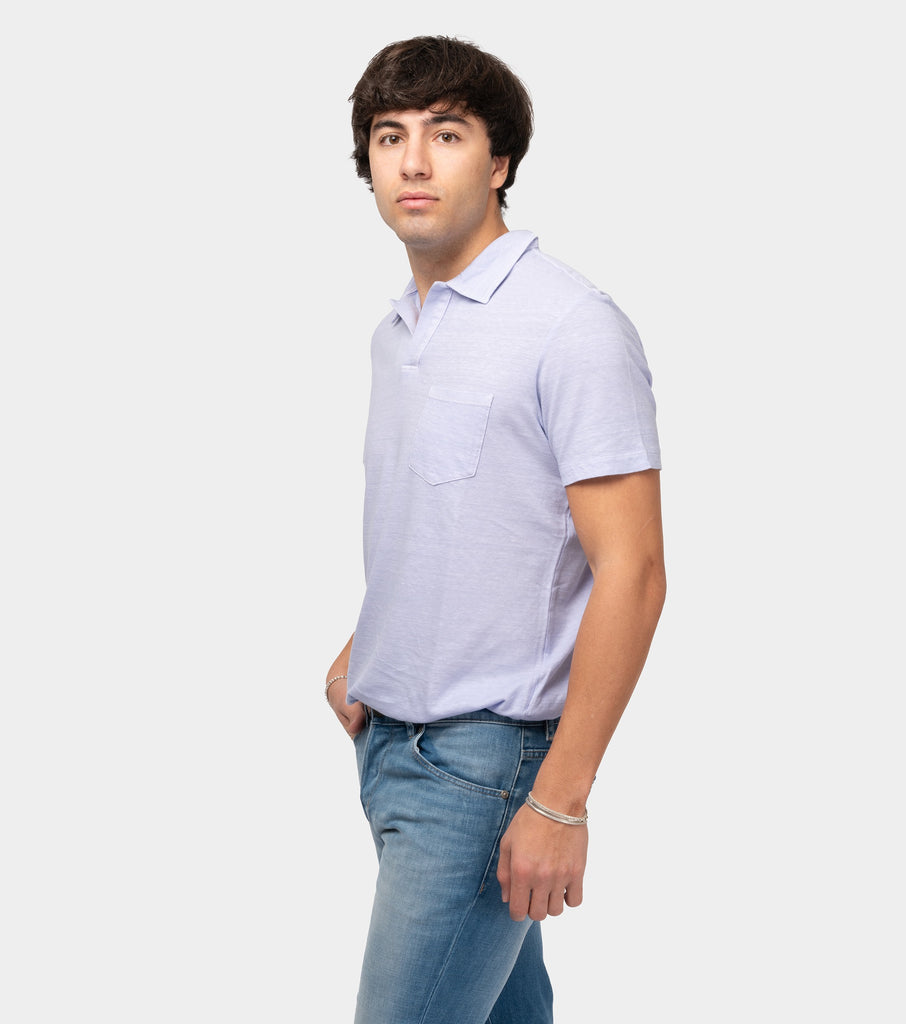 immagine-7-altea-polo-dennis-p-verde-salvia-polo-uomo-2455004-6044