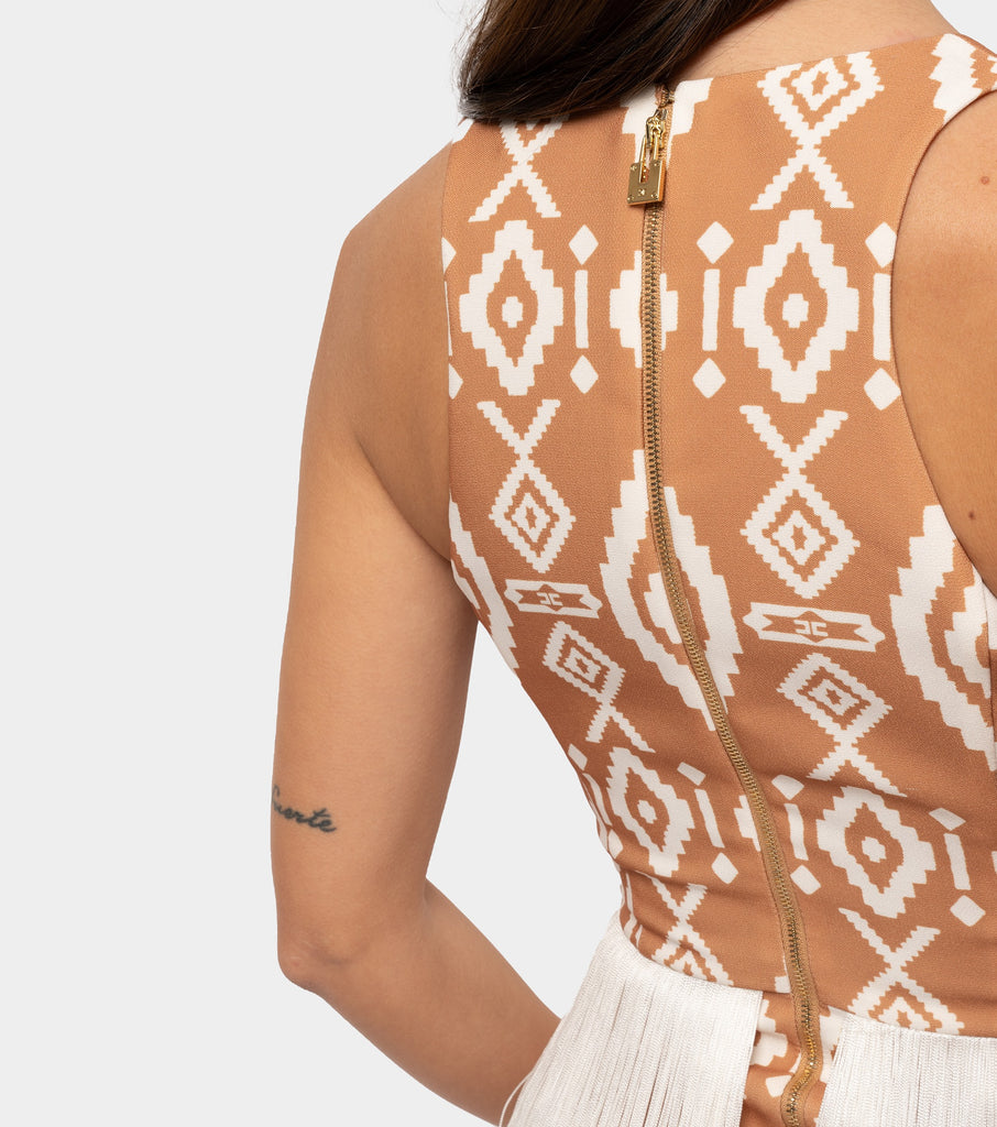 immagine-7-elisabetta-franchi-abito-caramelloburro-abito-donna-ab441932e2-caramelloburro