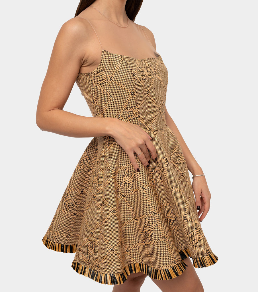 immagine-7-elisabetta-franchi-abito-paglianero-abito-donna-ab42883e2-paglianero