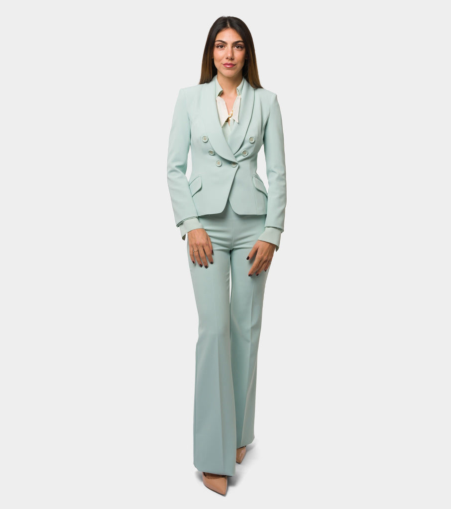 immagine-7-elisabetta-franchi-camicia-cropped-in-georgette-di-viscosa-acqua-camicia-donna-ca04841e2-bv9