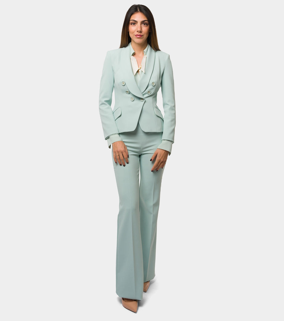 immagine-7-elisabetta-franchi-pantalone-a-palazzo-in-crepe-con-patte-acqua-pantalone-donna-pa02941e2-bv9